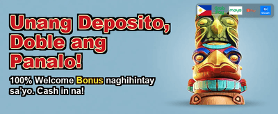 Best Casino Games in PH