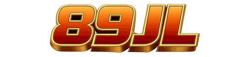 ph89jl.ph Logo
